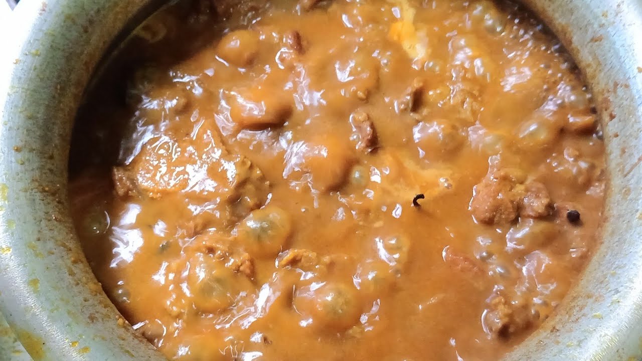 গরুর মাংস রেসিপি | 👩🏻‍🍳😋#food #mycooking #viral #cooking #cookingclassychannel #cookingchannel #food