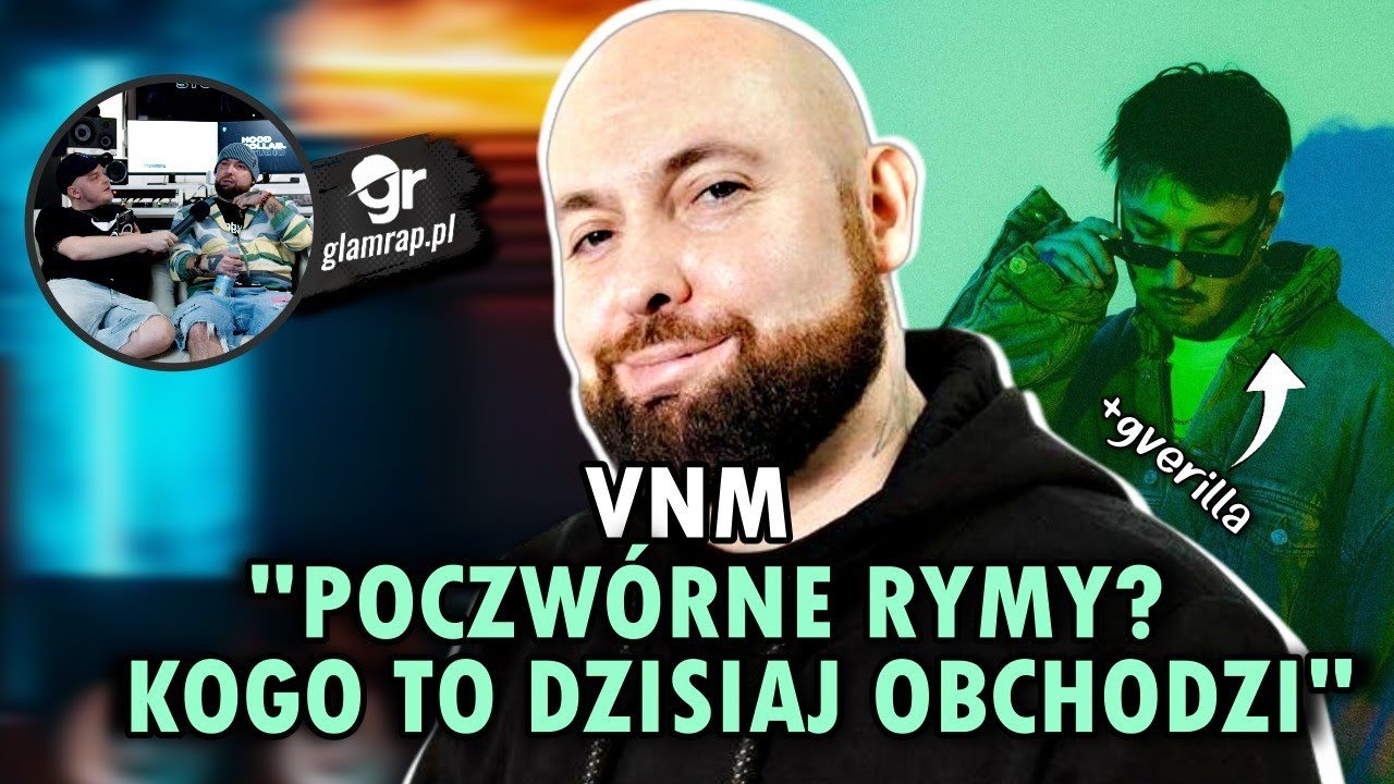 VNM: 