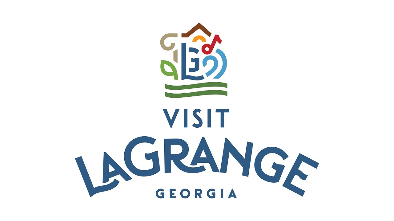 Visit LaGrange, GA!