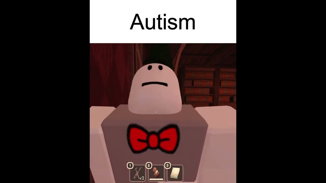 almost 4 minutes of roblox memes