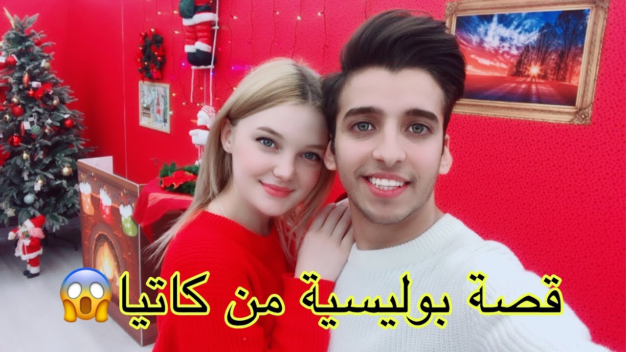 كم تحتاج لعيش شهر في روسيا