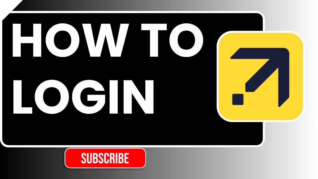 How to Login Expedia Account | Sign In & Manage Bookings Easily (Step-by-Step)