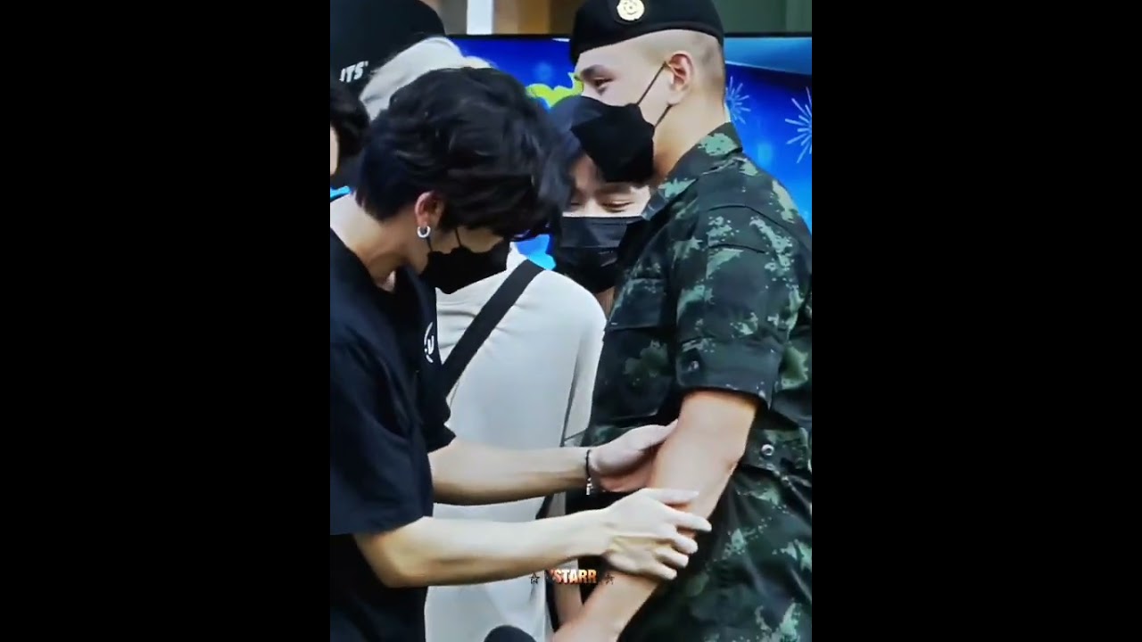 I'm literally crying, I love them sm | daouoffroad