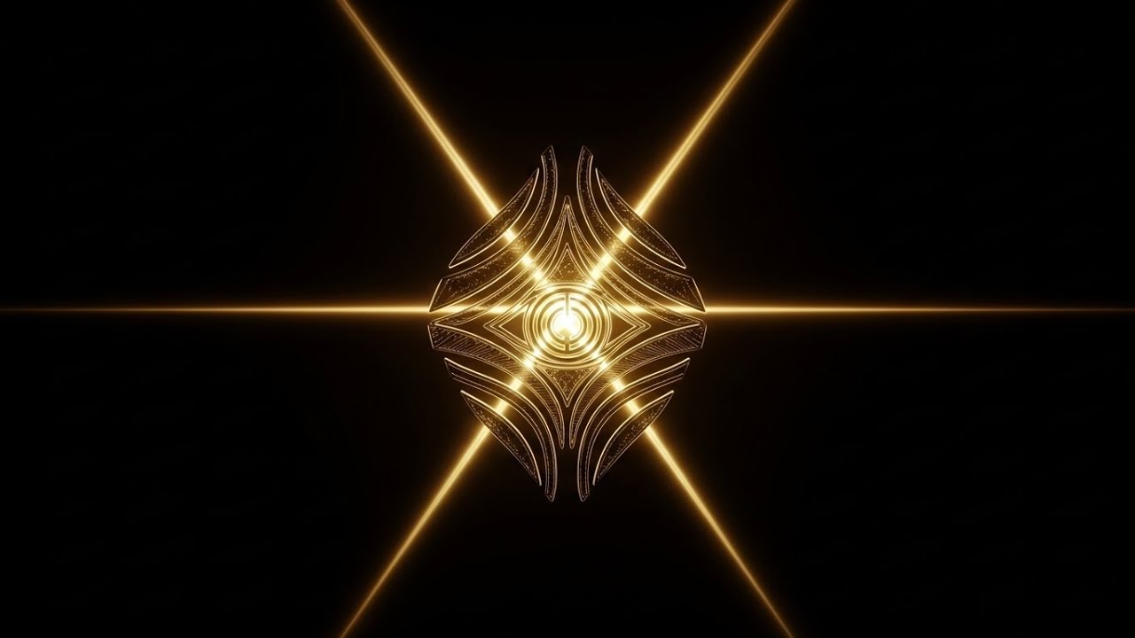 Victory Awaits: Cinematic Epic Music for Motivation and Power