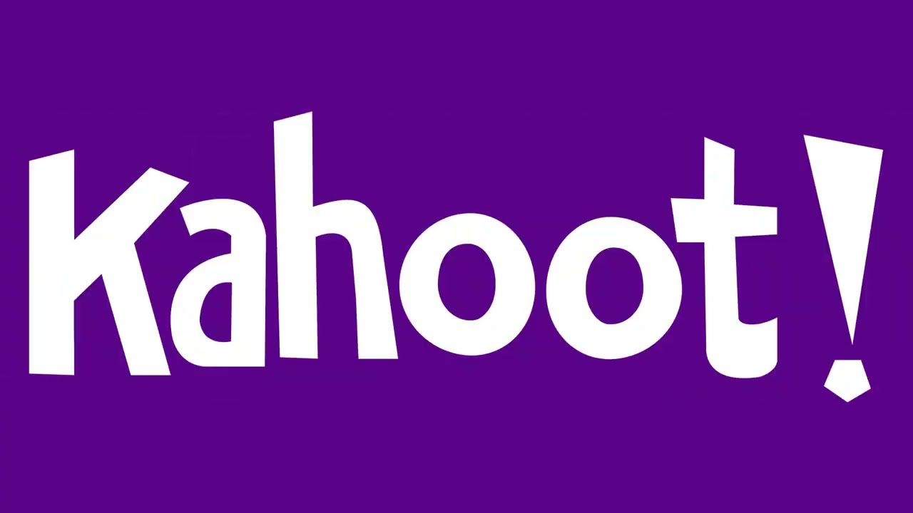 Cómo utilizar Kahoot desde cero