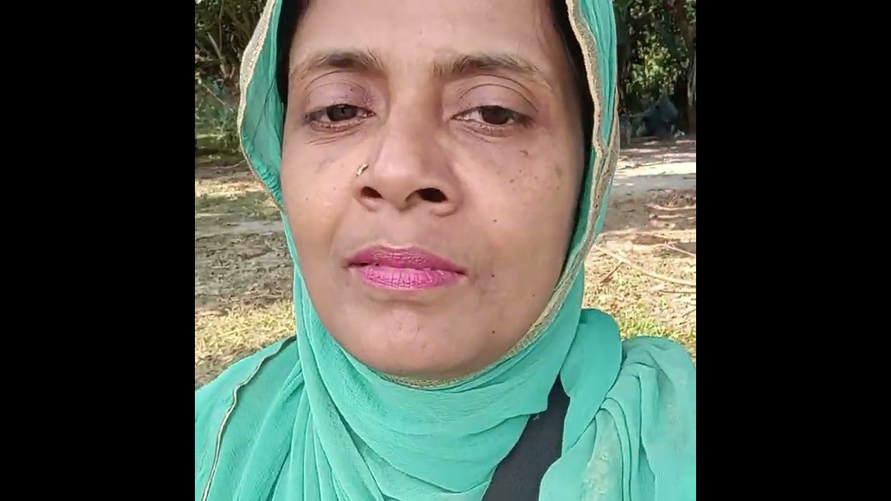 গ্রামীন পরিবেশে,গ্রামে ঘুরে বেড়ানো,গ্রামের সৌন্দর্য/Rural Environment, Natural Beauty of Village.