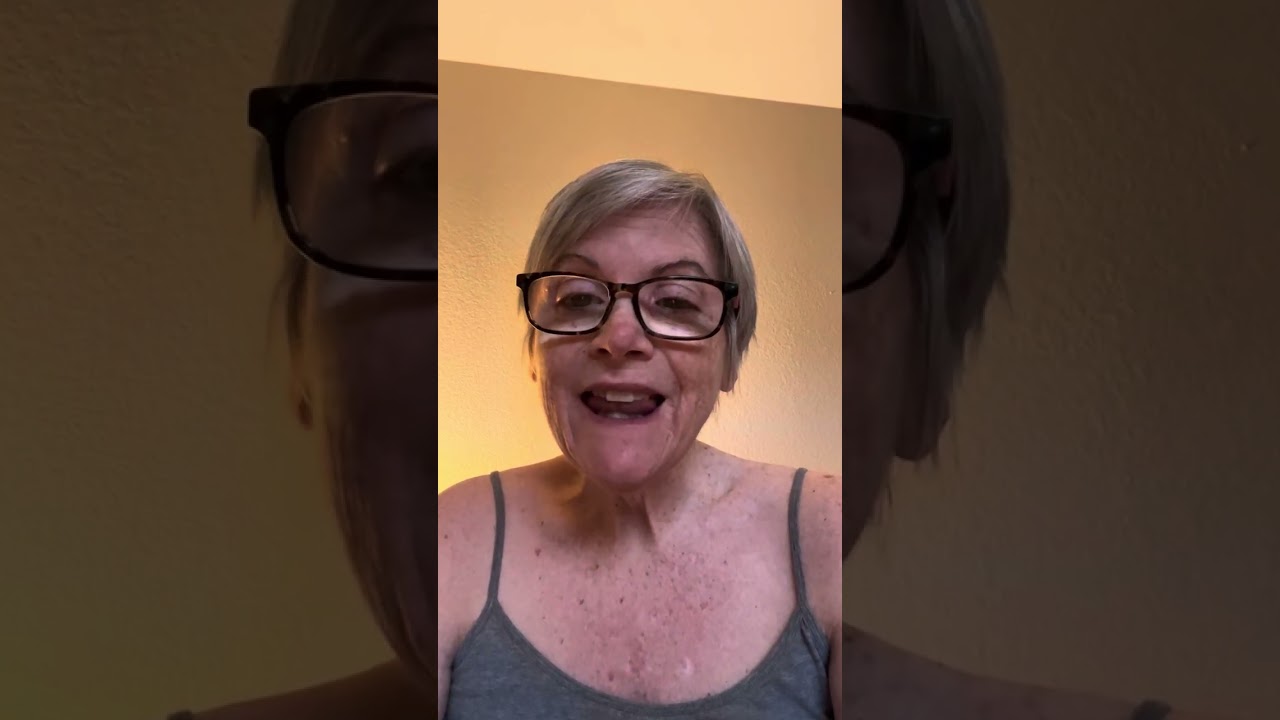 How will the world end?  In LAUGHTER!!!!