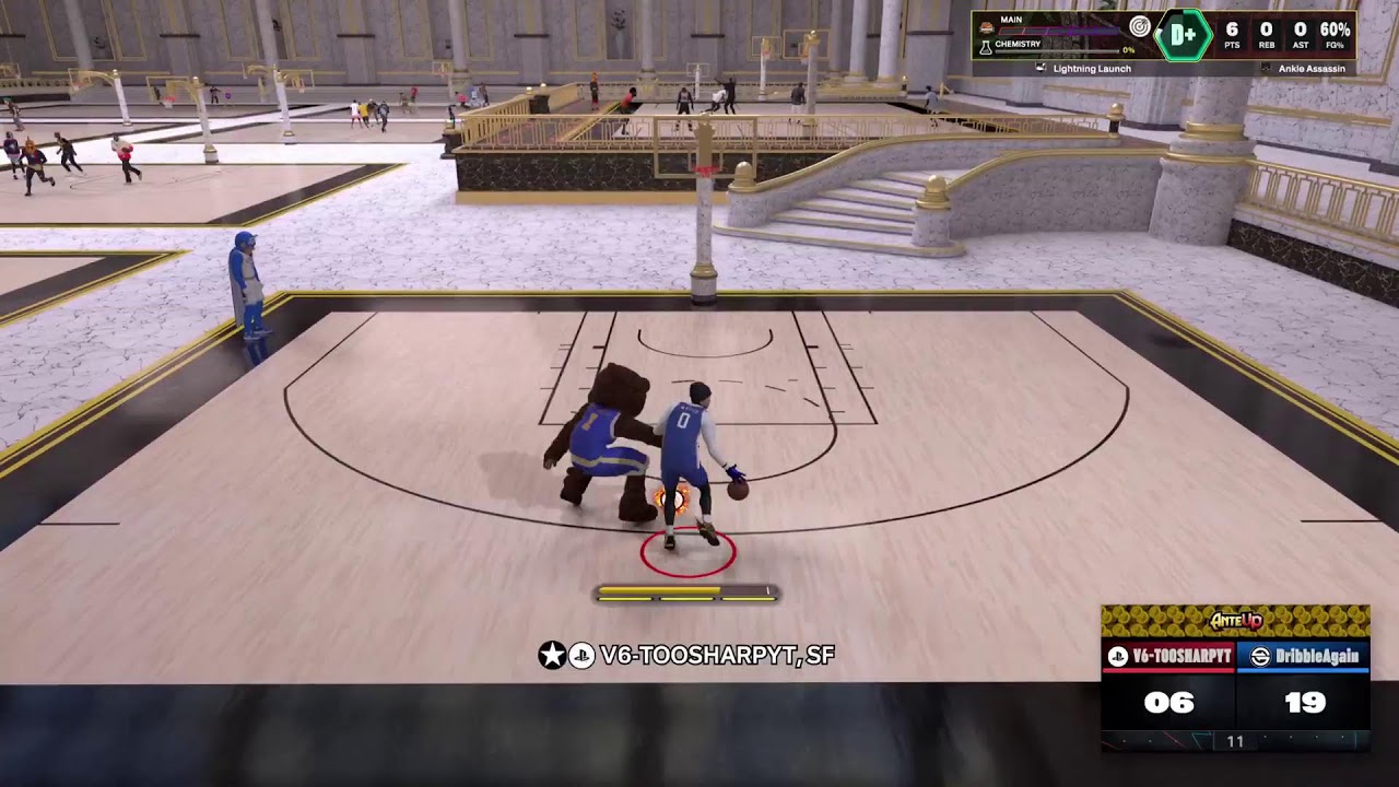 CHEATERS GONE!!!!