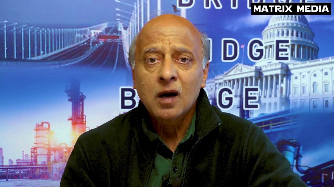 What ails Pakistan's power sector?