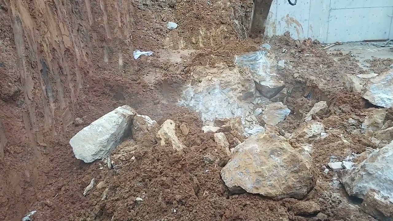 Kırım