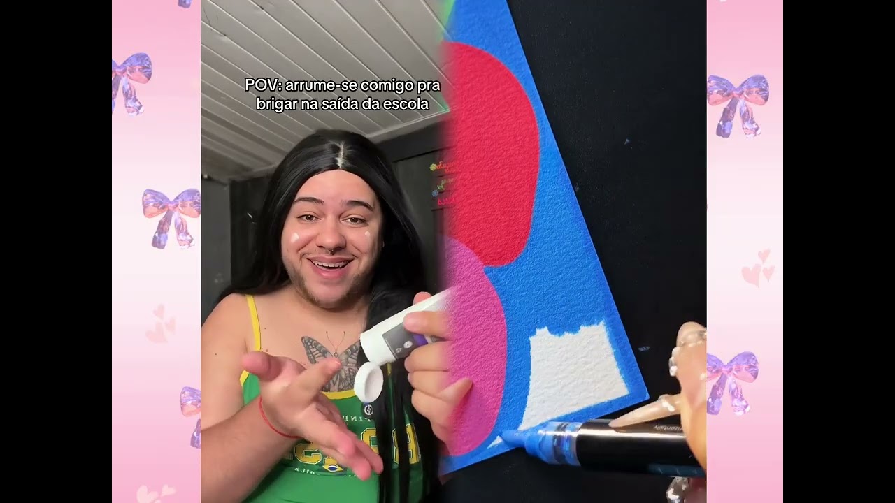 🤣👌👌👌2026 pov Must-Watch Crazy Clips Compilation #humor #fypシ #pov #fyp #foryou #funny 😍😜