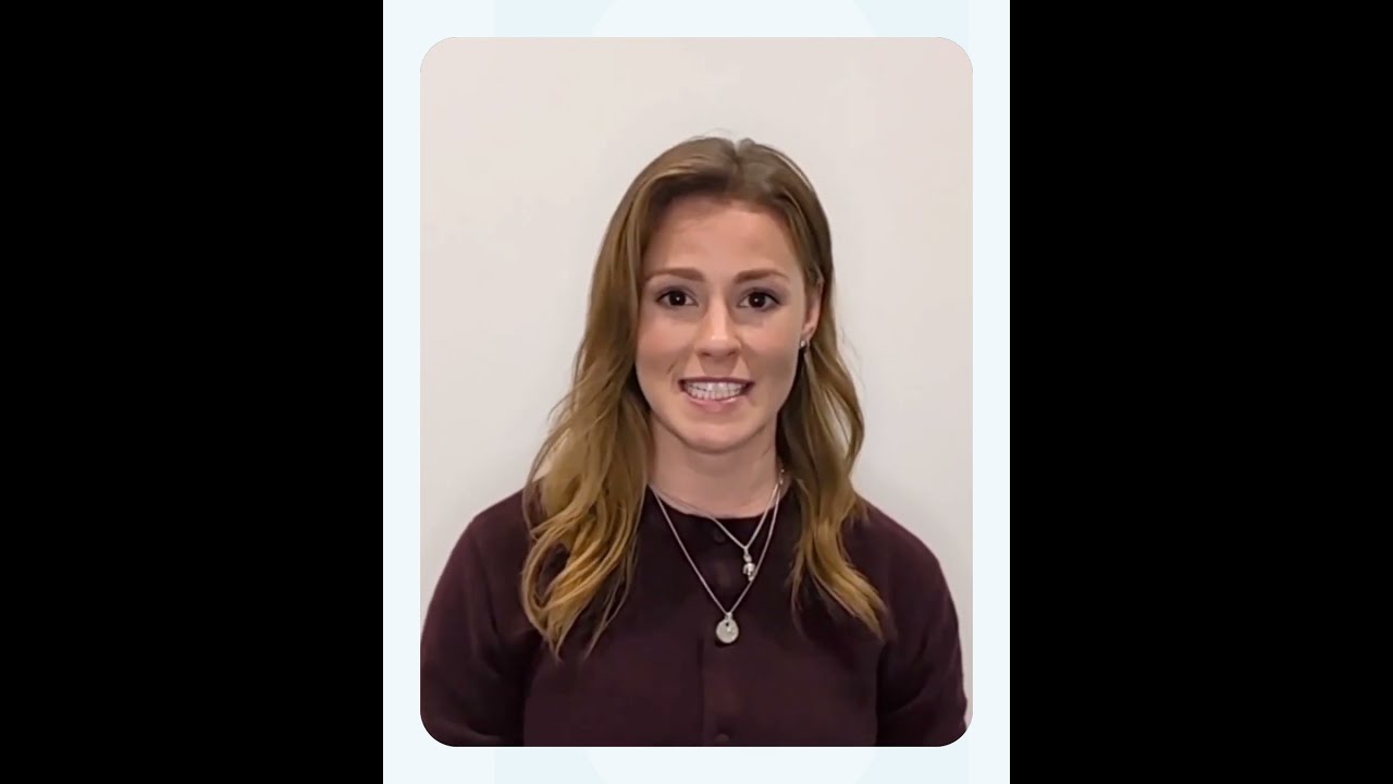 8 reasons why retail warehousing continues to perform so well - Full length video