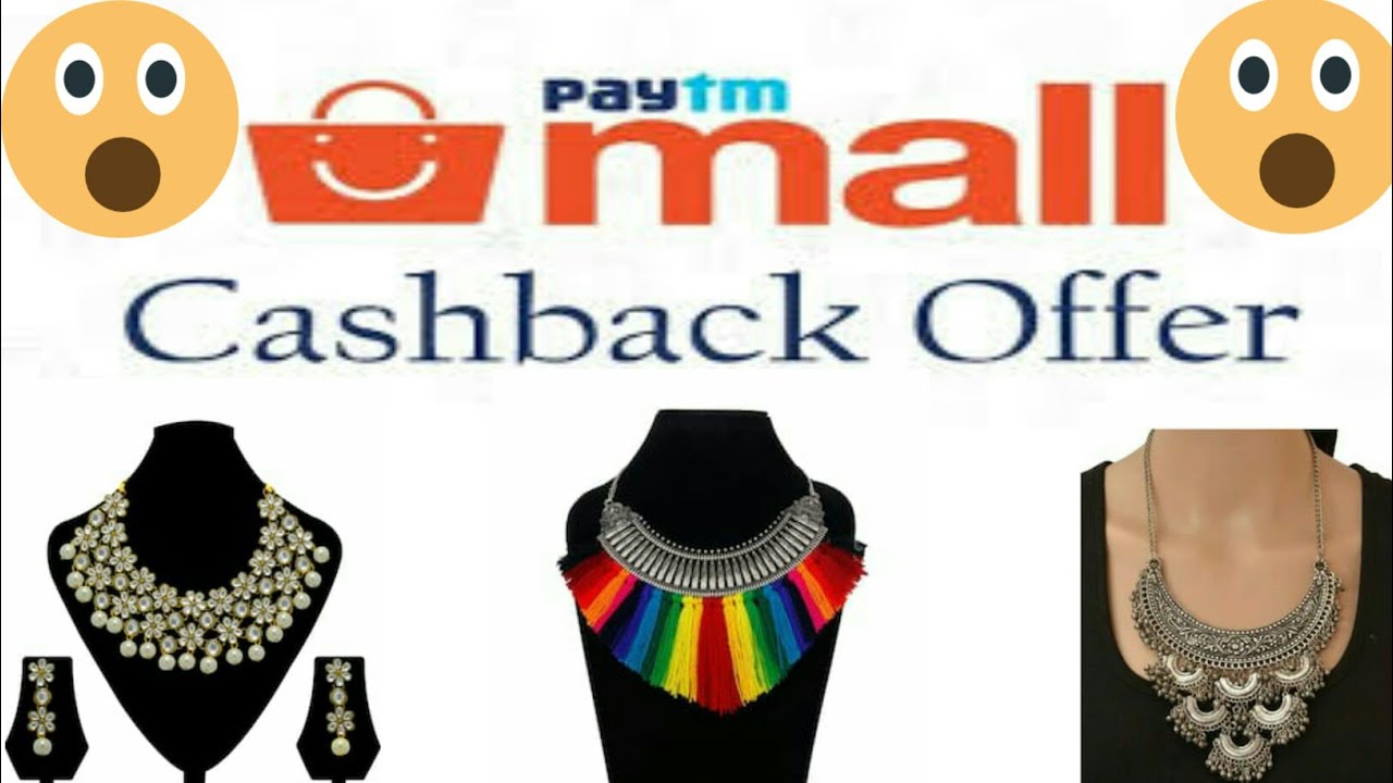 Paytm Online Shopping haul and review// Paytm jwellary review// करवाचौथ के लिए तैयार हो जाइये