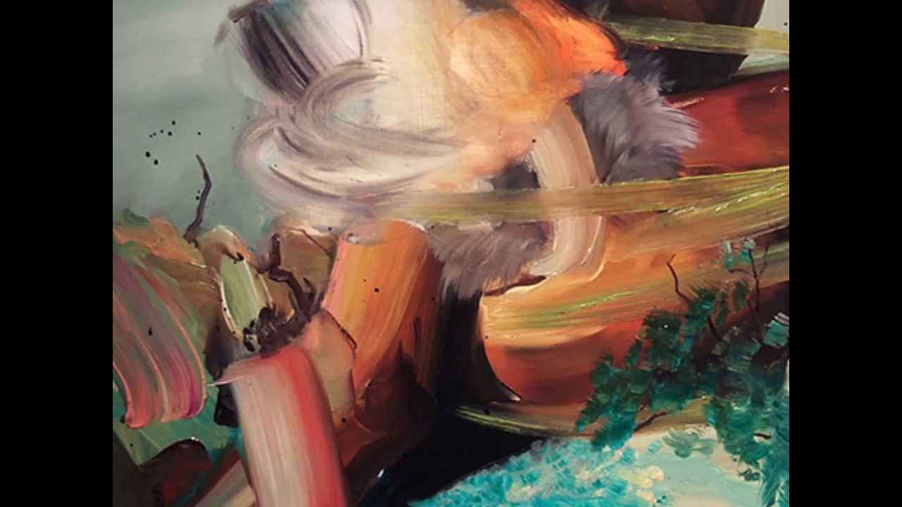 Edison Denisov.  Chamber Symphony No.2  (1994)