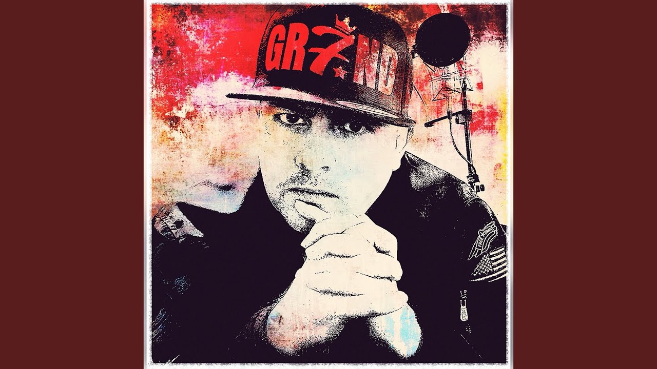 Grind City