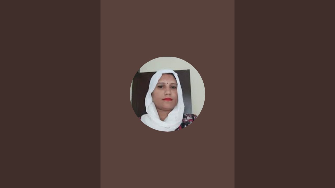 Sheela_singh2622 Life is live