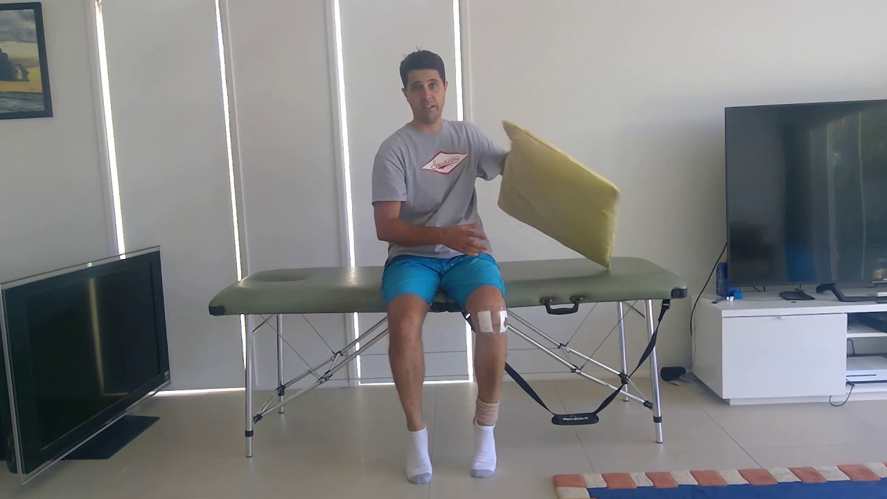 day 3 post op
