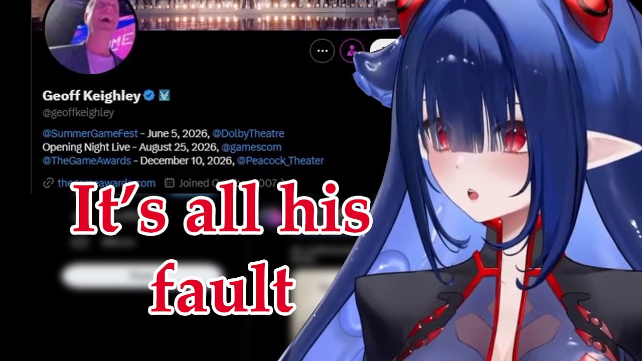 Shill meets shill | Dizzy Dokuro (Phase Connect)
