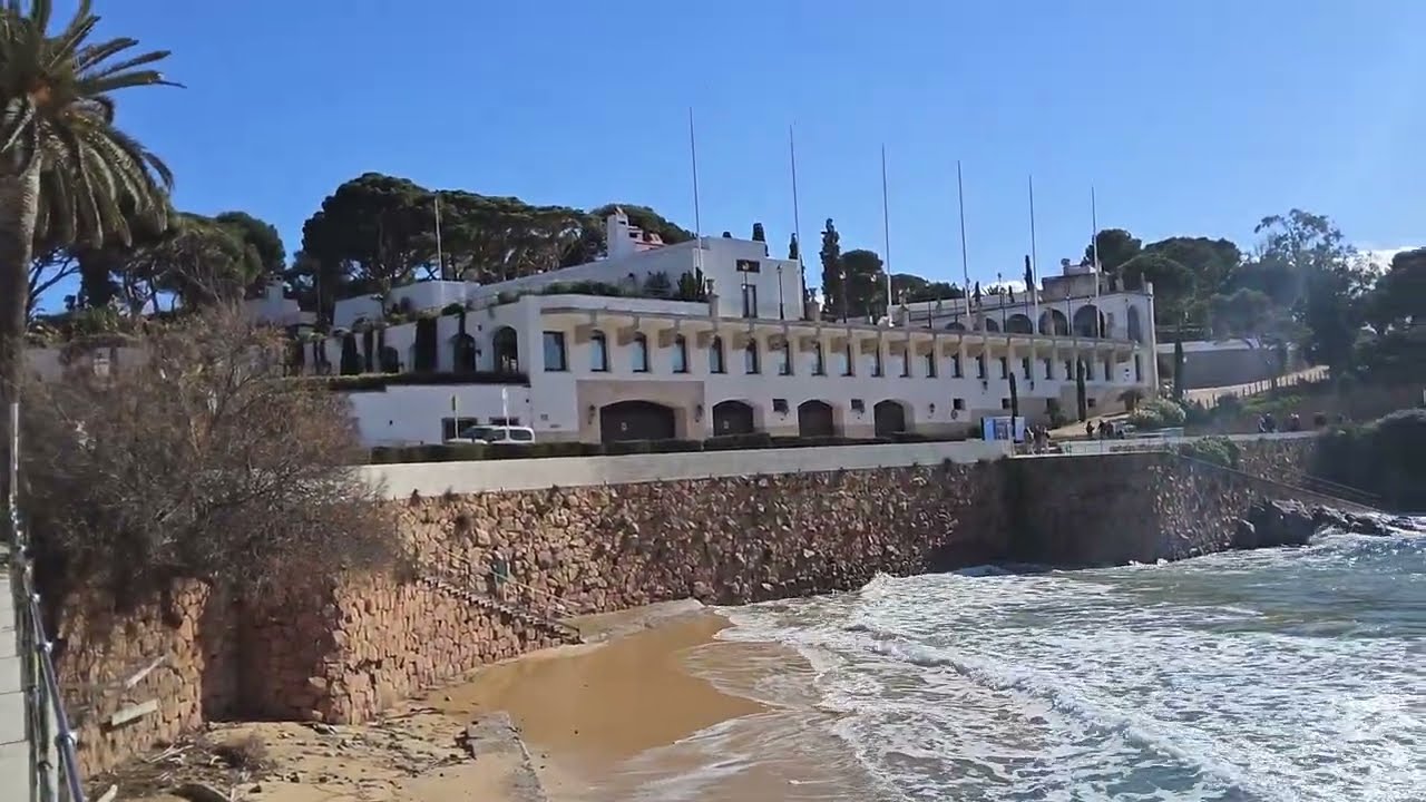 7 Febbraio 2026: FASE MATARRAM'MARISSIMA, 