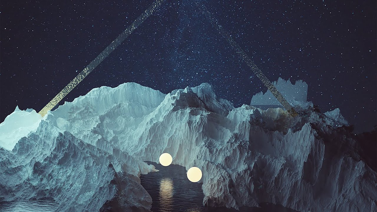 Abakus - Dreamer [@abakusmusic ]