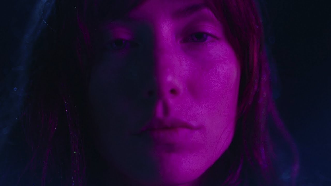 Vintage Culture, Adam K - Pour Over (Official Music Video)