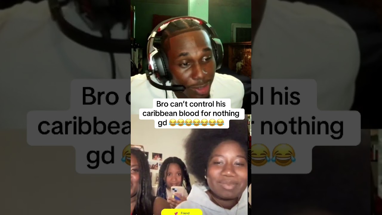 Twitch: Dionxplive #dukedennis #funny #react #funnyclips #reaction #twitch