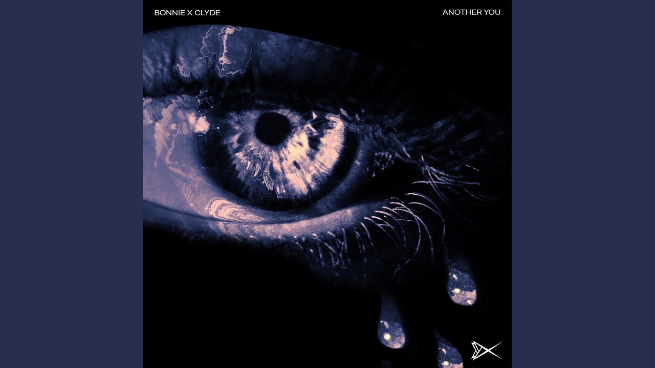 Another You