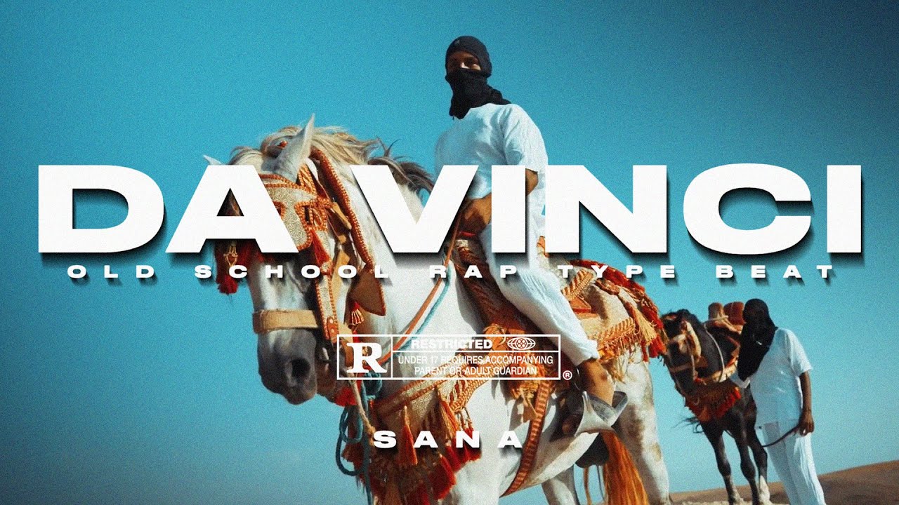 [FREE] Baby Gang x Maes x ZKR Type Beat - 