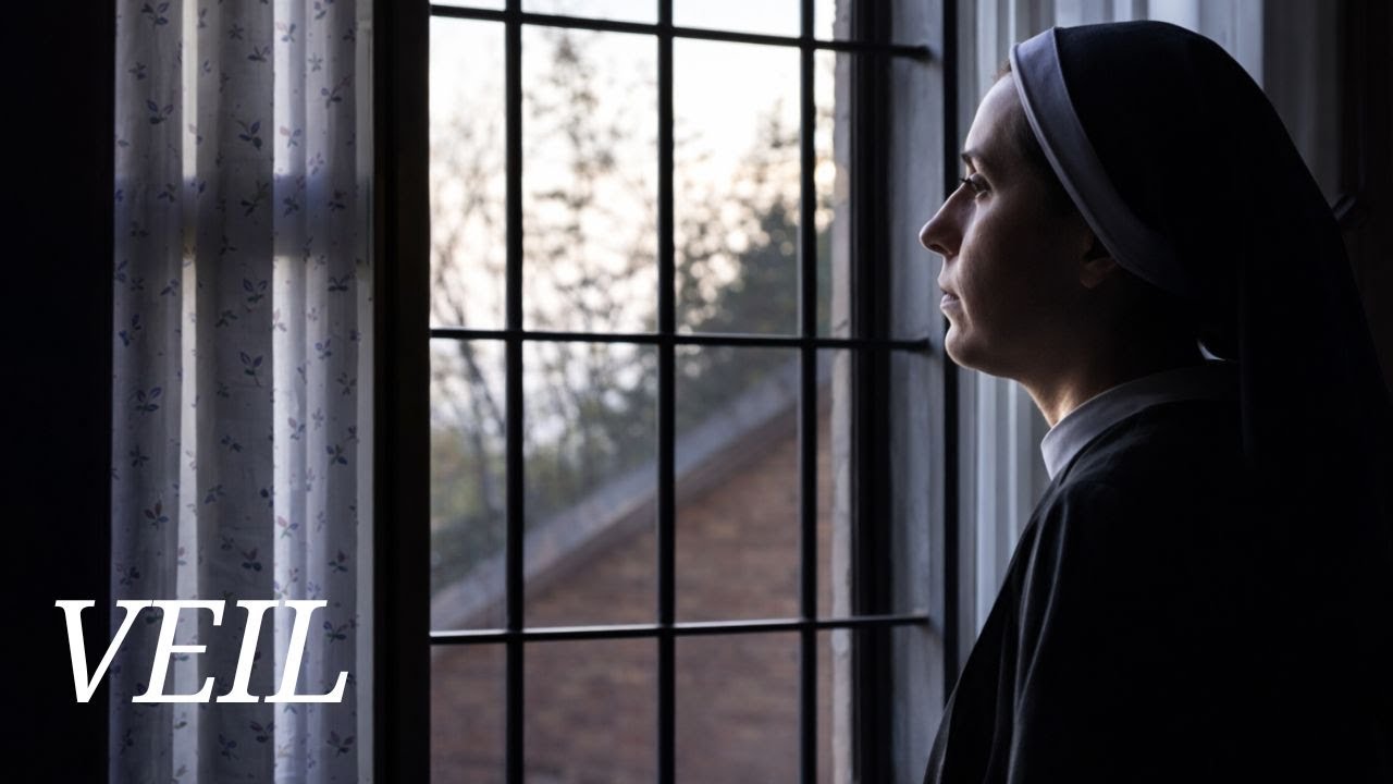 Veil | Oltre la Clausura: La Libert&agrave; nel Silenzio | Documentario
