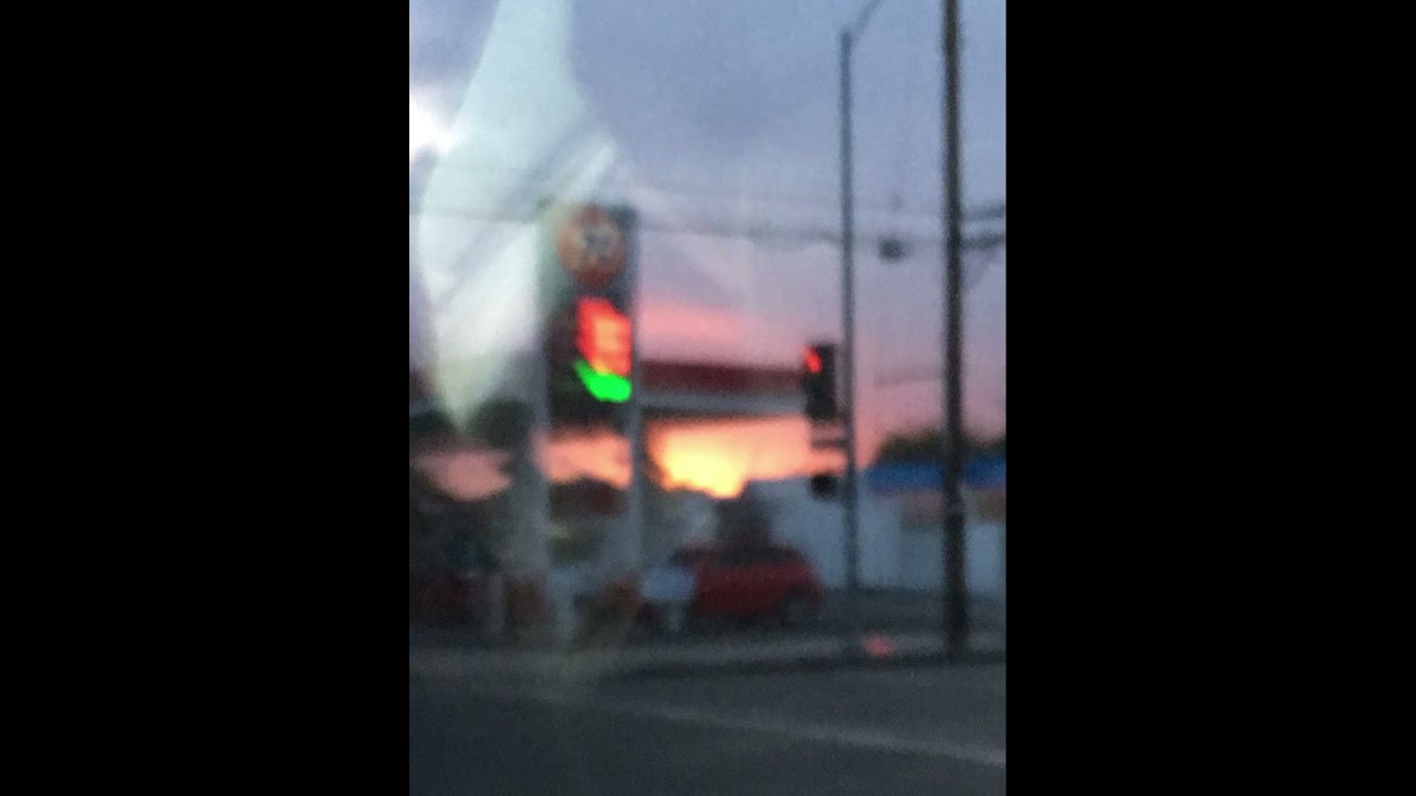 airiel - your lips, my mouth (slowed + reverb)