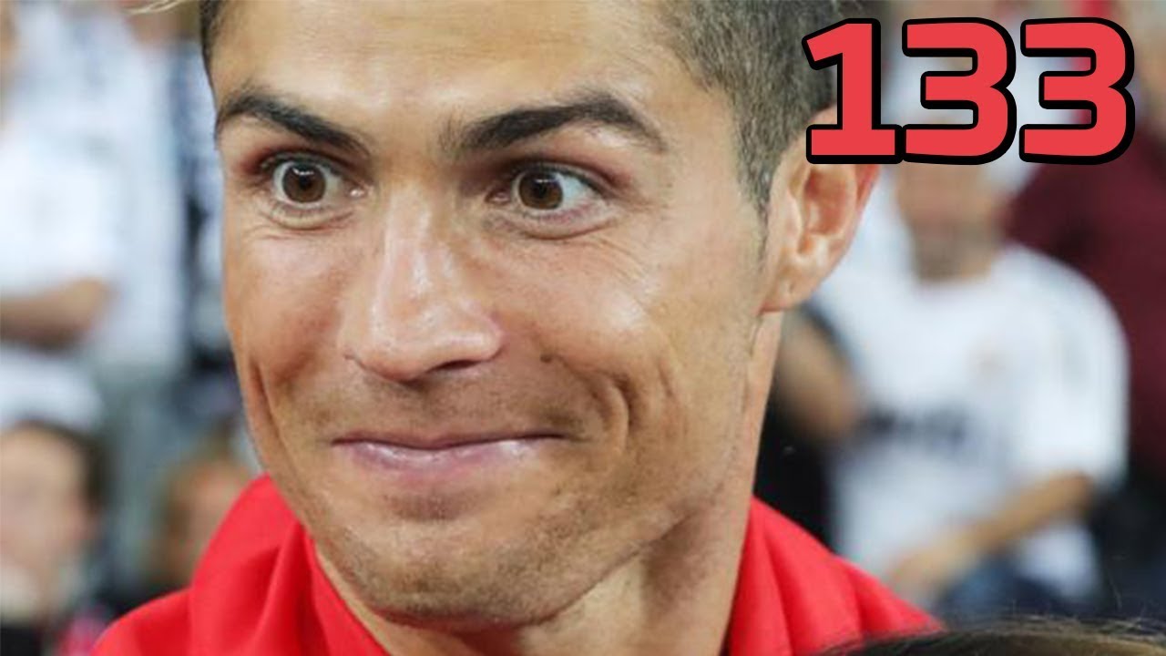 Haftanın En İyi Android ve iOS Oyunları #133 #SenDeYavaslat