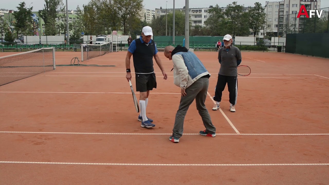 Tenis 31 NMP SiA Toruń 2015 09 13