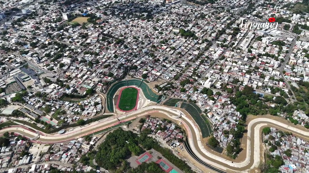 ARROYO GURABO  FEBRERO  25  2026