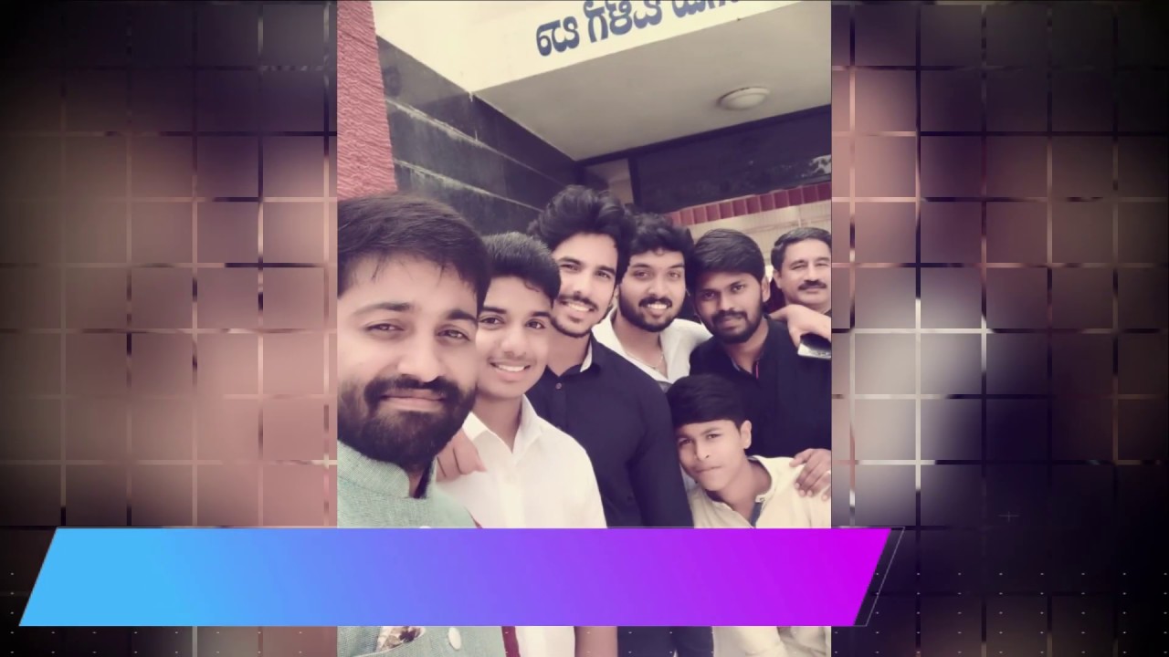 Teachers Day