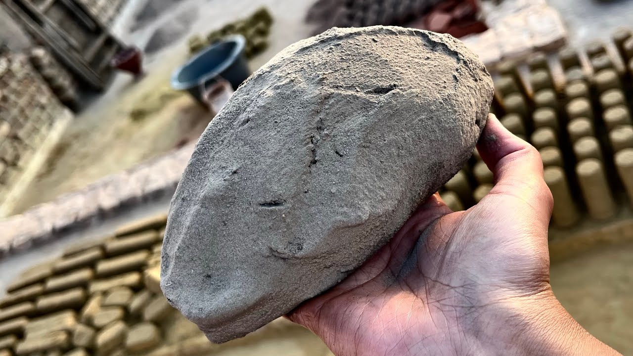 New Crumbling Vlog | Namal’s Crumbling ASMR | Leave a comment 