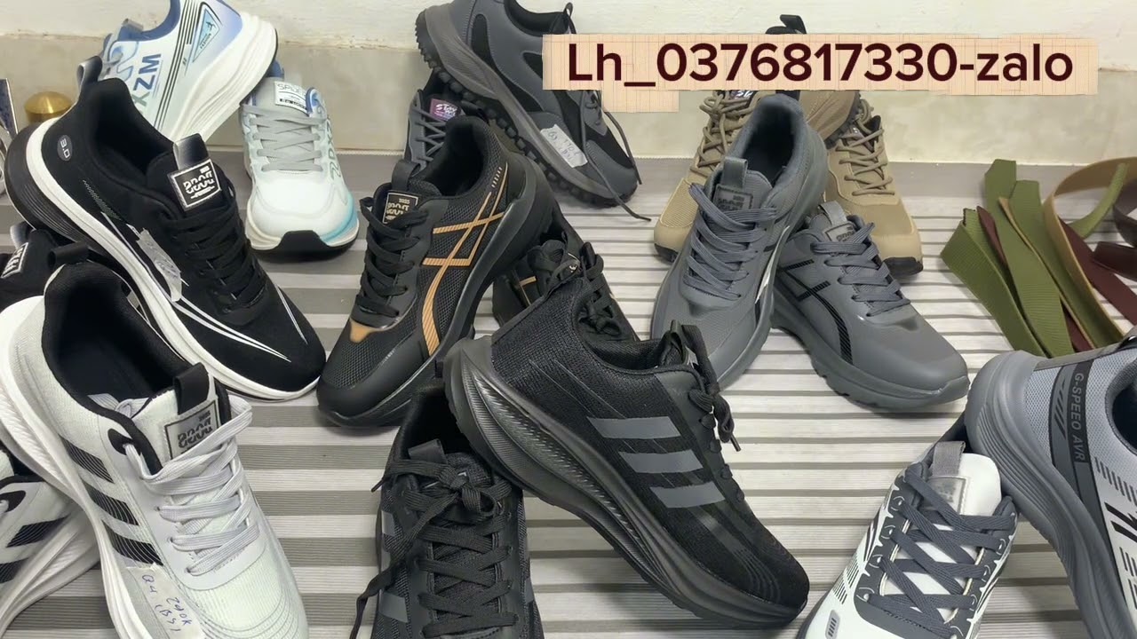 _Thanh lý 5k_ giầy thể thao Nhật _bình mỹ_cạo dâu Đức-mắt kính ý…vvv