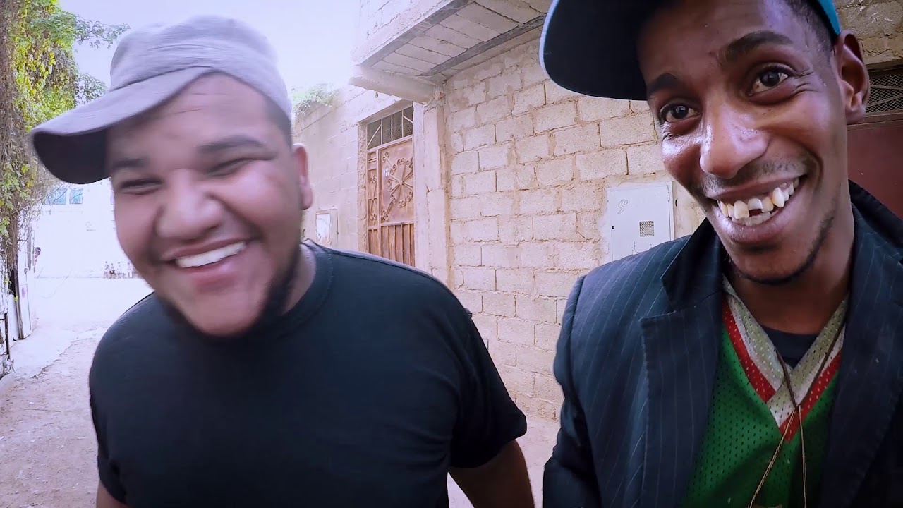 الله يعاون | كواليس حلقة كوريرا | هههههه