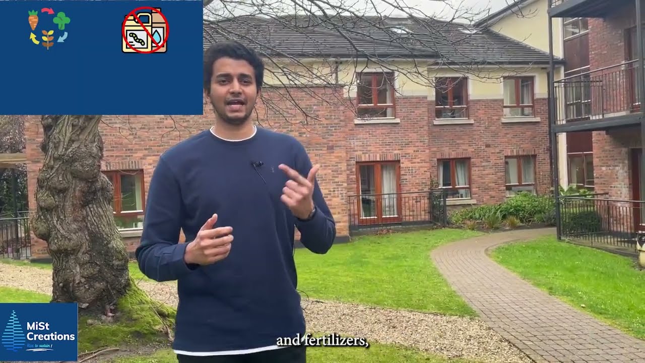 Introduction to the bio-label