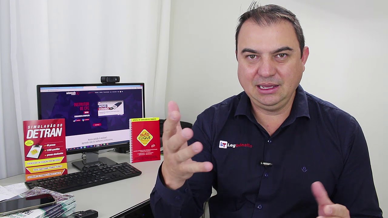 Posso TRABALHAR com a PPD em alguma &aacute;rea do tr&acirc;nsito ou TENHO QUE ESPERAR a CNH chegar?