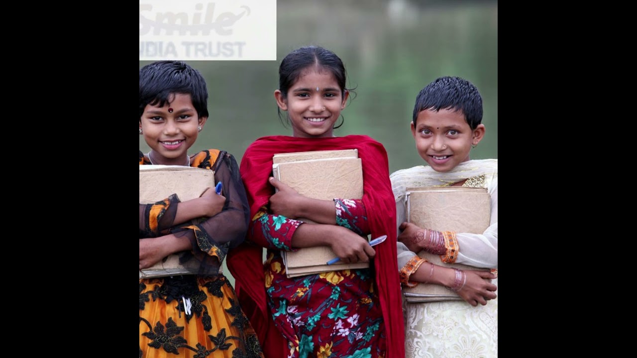 Top Registered NGOs in India | Registered NGOs In Delhi NCR