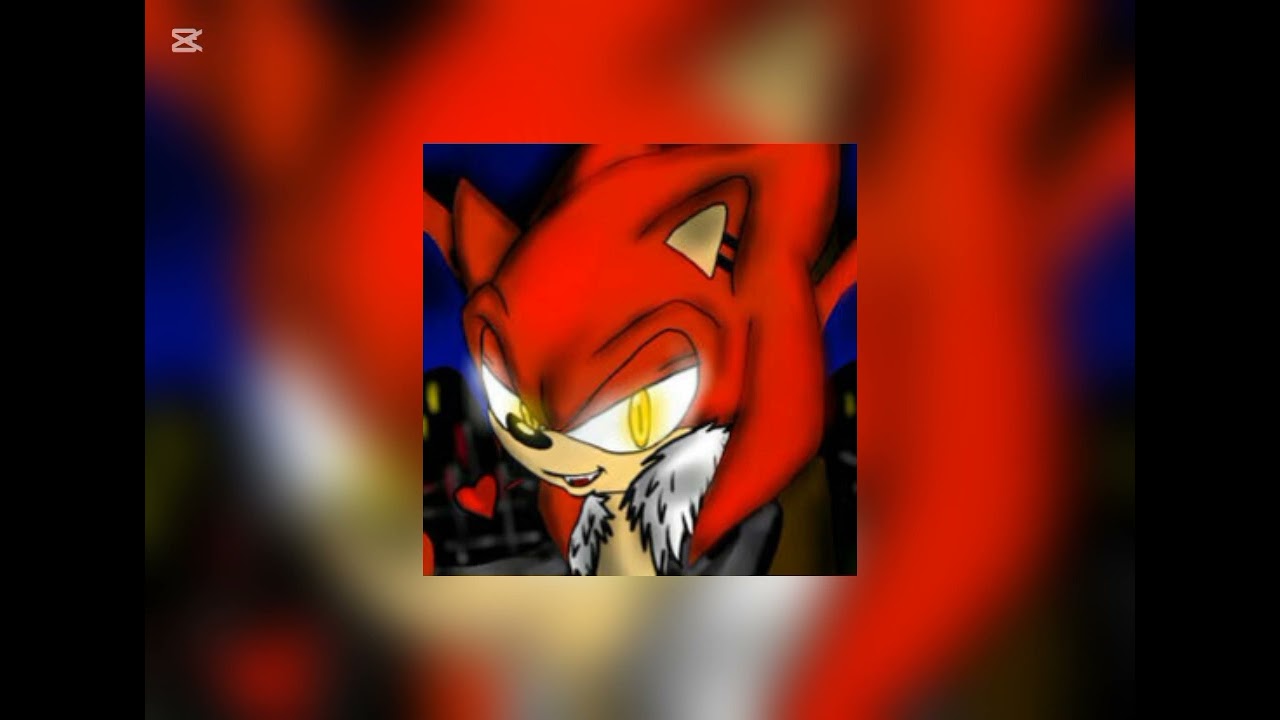 Slowed//Can't I even dream// English cover//@JubyPhonic