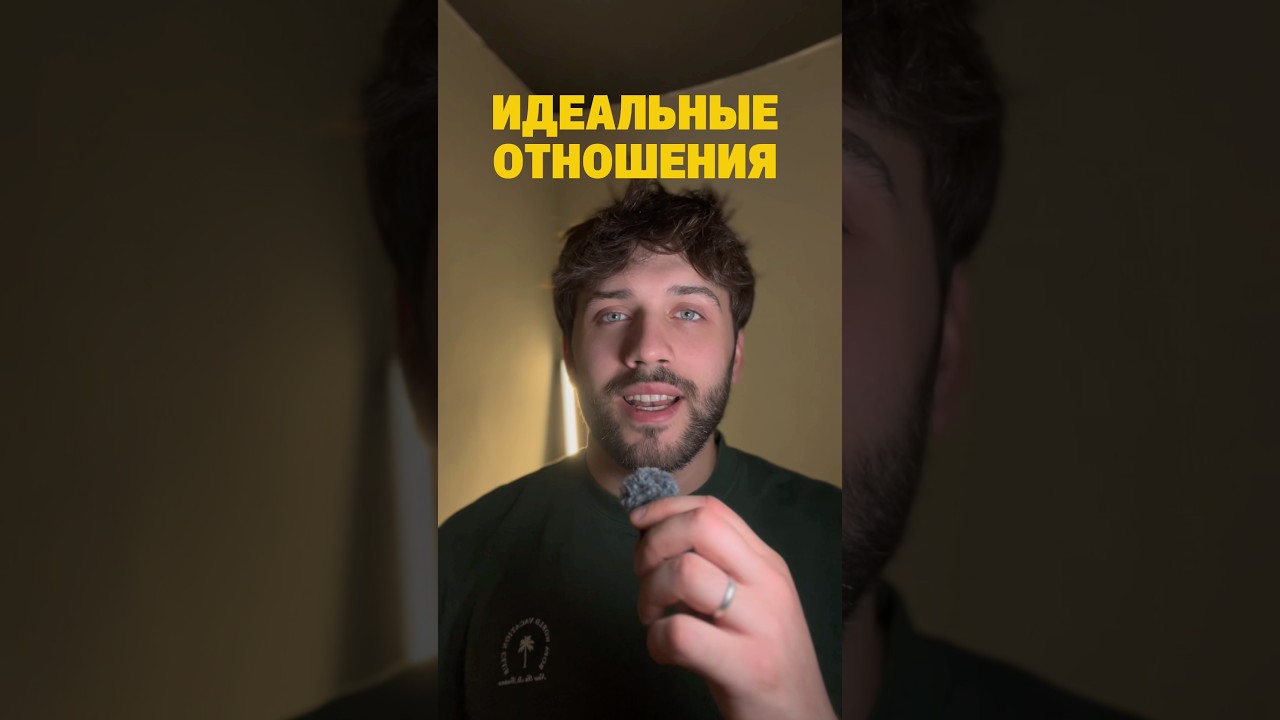 Артикул на кулон со встроенной проекцией 🤩 : #WW364473 #подарок #подарки