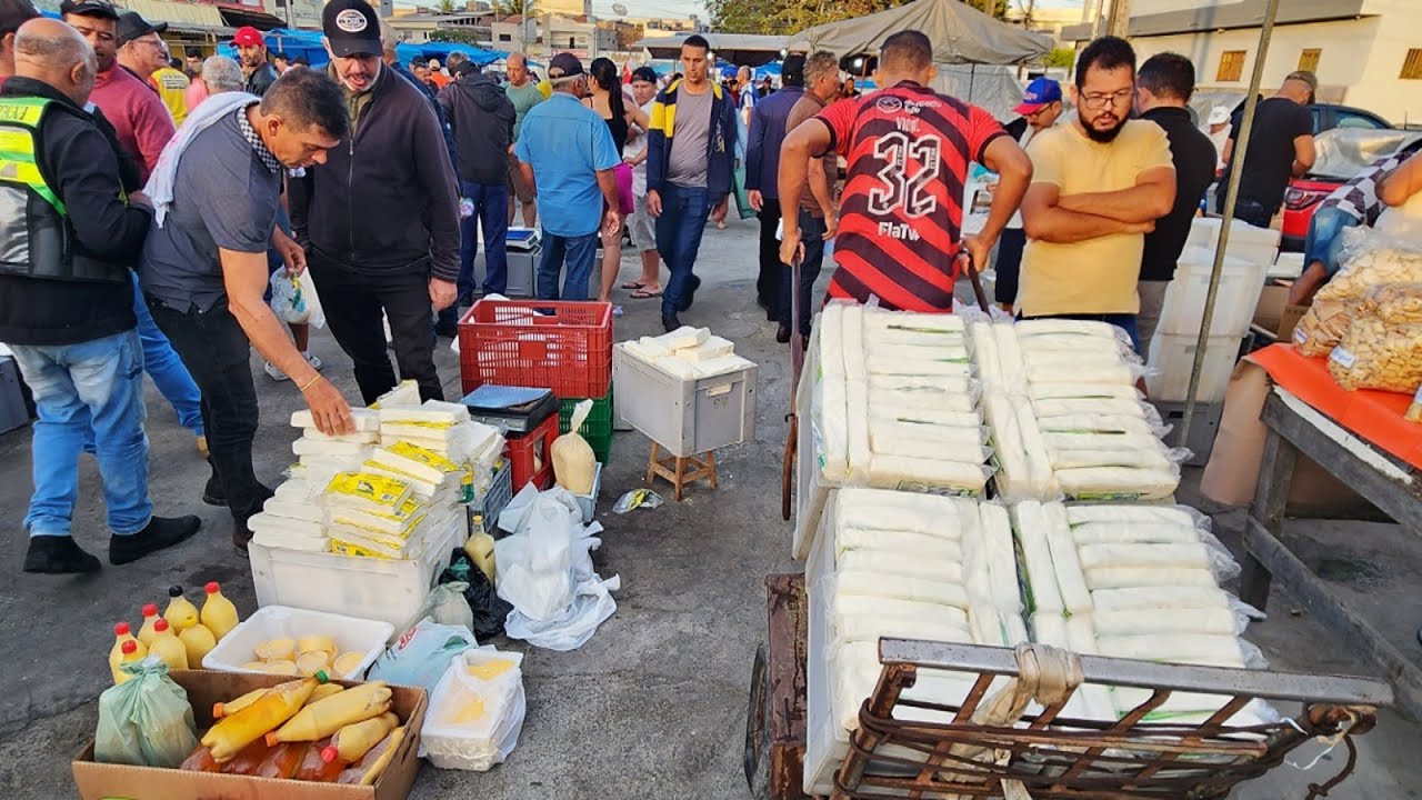 QUEIJO DELICIOSO DE 18 REAIS EM CACHOEIRINHA PE