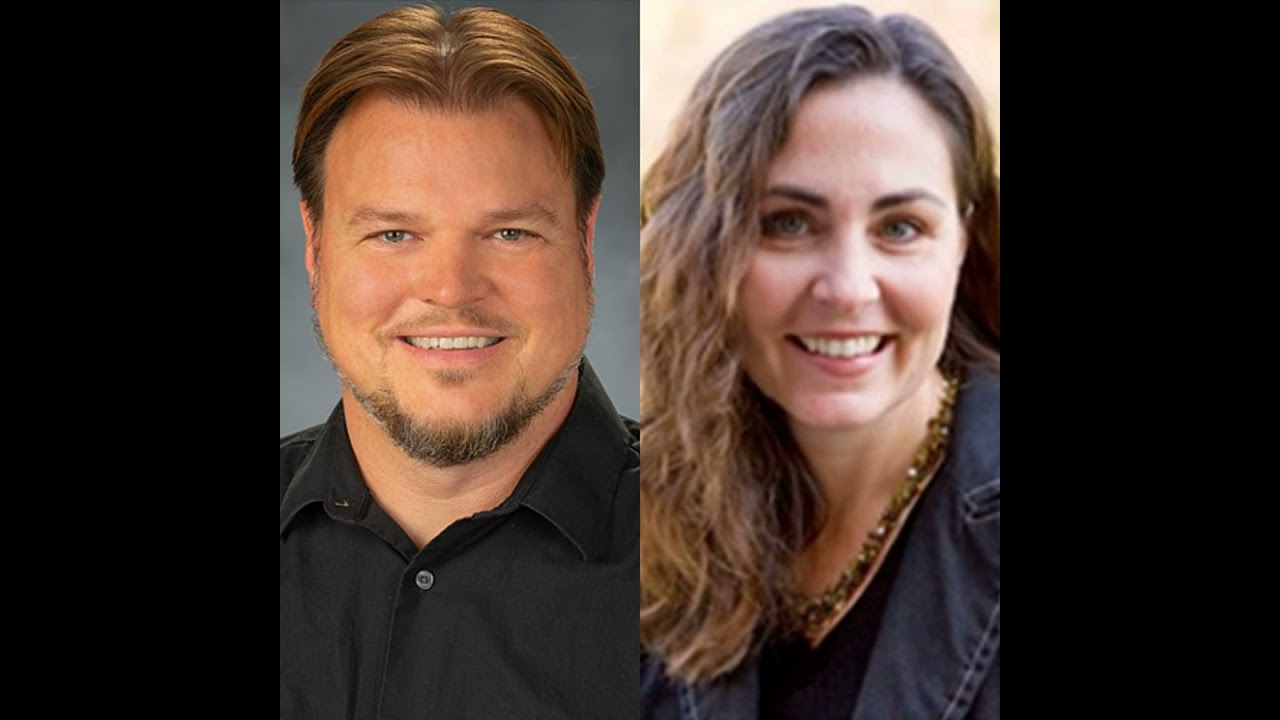 FreshEd #407 – Education for Societal Transformation (Frank Adamson and Carol Anne Spreen)