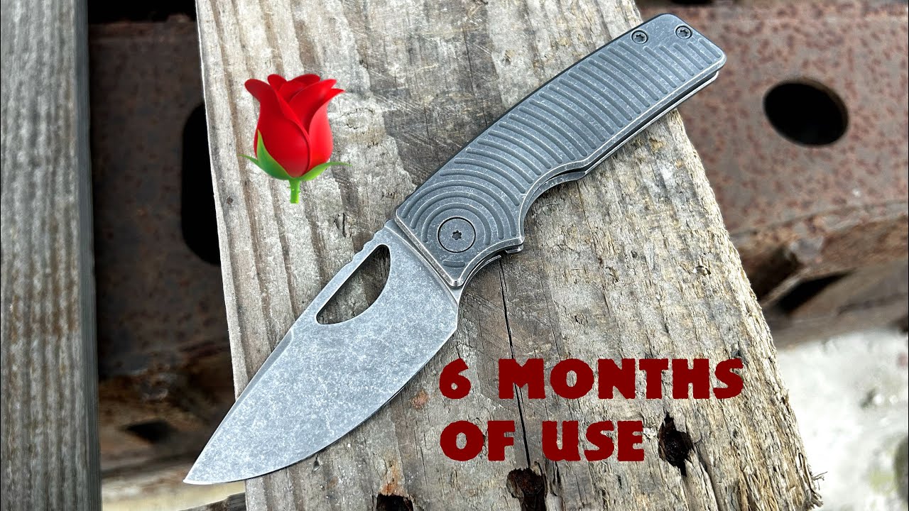 The OZ Roosevelt: My Thoughts After 6 Months
