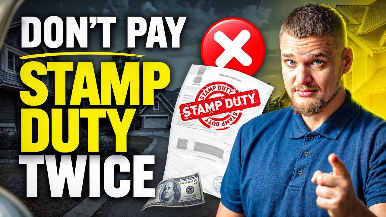 How to Transfer your Property to a Company - Q & A