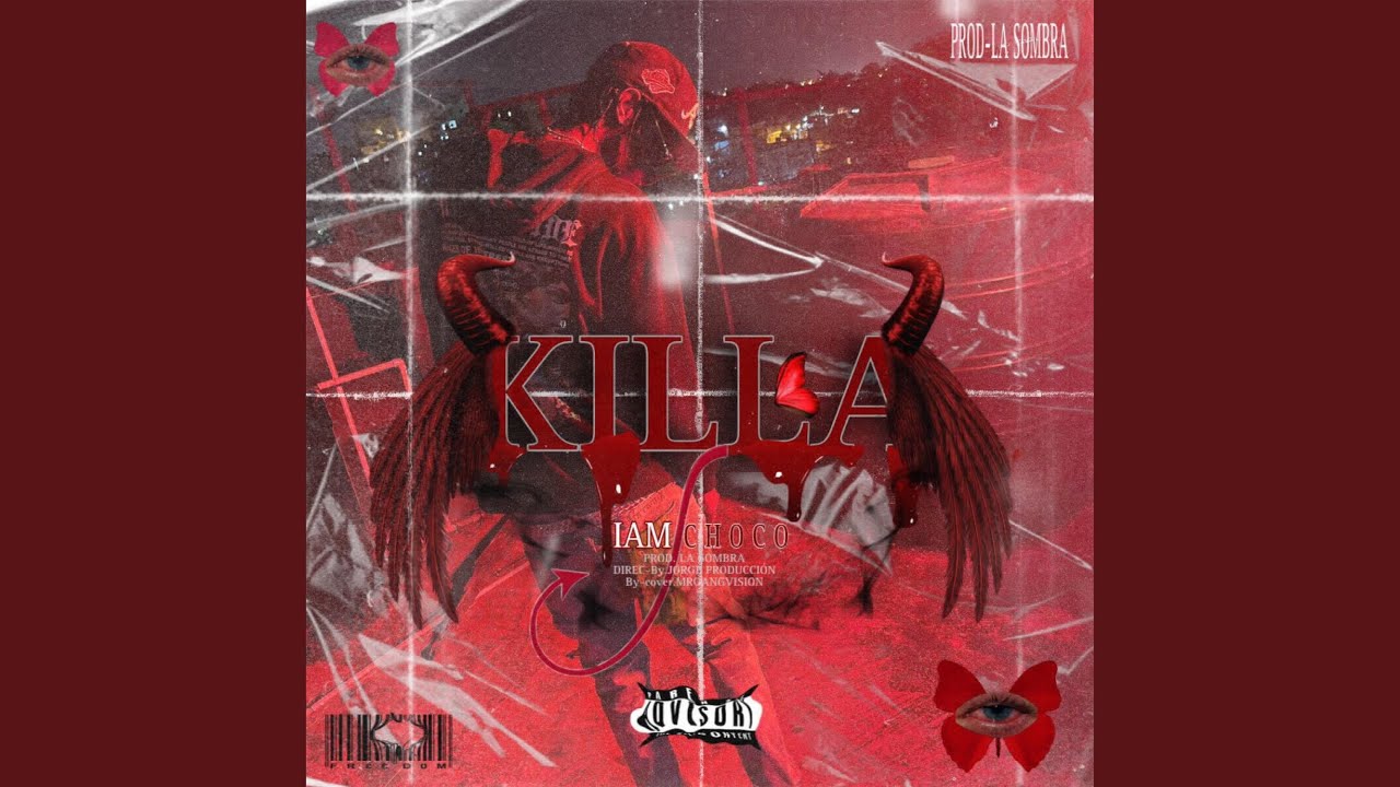 Killa