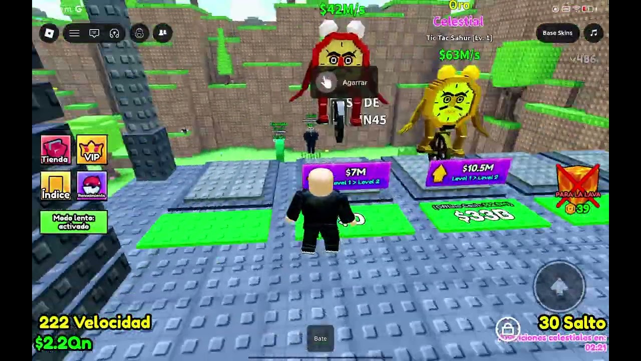 25 de febrero de 2026