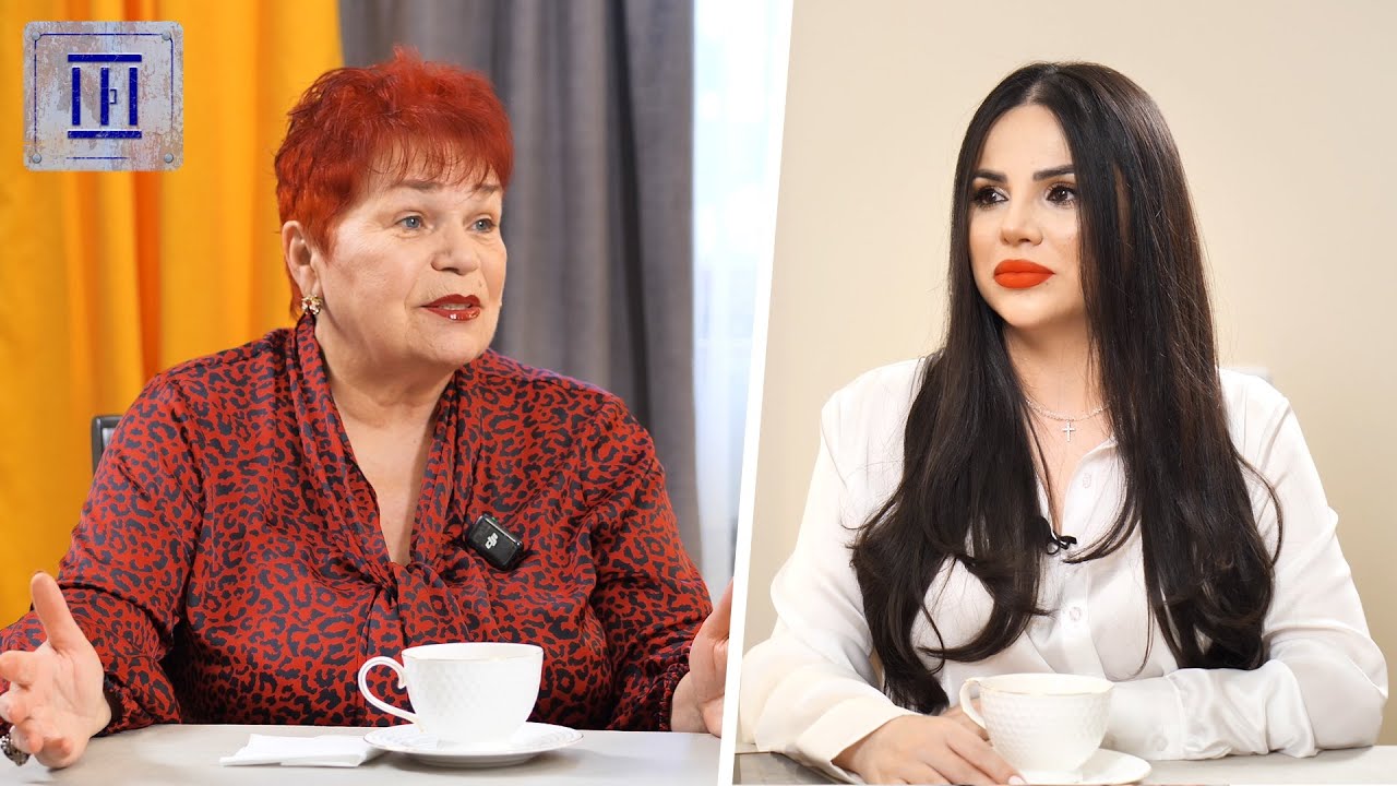 Ինչու՞ են երեխաները երես առնում։ Երեխայի մեջ նպատակի բնազդը պետք է փոքր տարիքից զարգացնել։