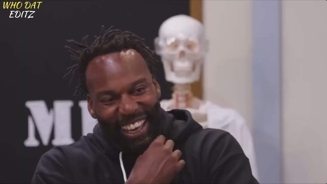 Roast Me  Season 5 BEST of BOO KAPONE